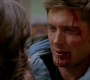 SPN_1092.jpg
