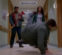 SPN_1094.jpg