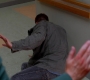 SPN_1139.jpg