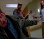 SPN_1140.jpg