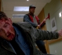 SPN_1141.jpg