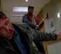 SPN_1143.jpg