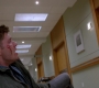 SPN_1162.jpg