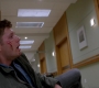 SPN_1163.jpg