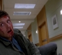 SPN_1165.jpg