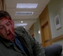 SPN_1166.jpg