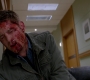SPN_1167.jpg