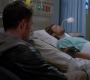 SPN_1168.jpg