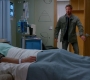 SPN_1169.jpg