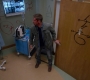 SPN_1170.jpg