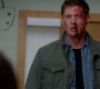 SPN_1174.jpg