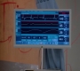 SPN_1176.jpg
