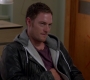 SPN_1177.jpg