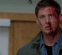 SPN_1178.jpg