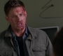 SPN_1197.jpg