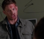 SPN_1200.jpg