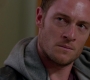 SPN_1201.jpg