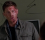 SPN_1210.jpg