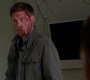 SPN_1212.jpg