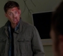 SPN_1216.jpg