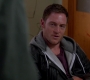 SPN_1217.jpg
