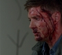 SPN_1222.jpg