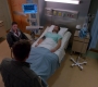 SPN_1223.jpg