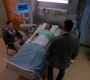 SPN_1224.jpg
