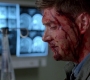 SPN_1228.jpg