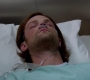SPN_1229.jpg