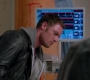 SPN_1230.jpg