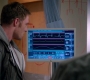 SPN_1231.jpg