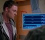 SPN_1232.jpg