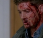 SPN_1239.jpg