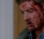 SPN_1240.jpg
