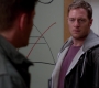 SPN_1246.jpg