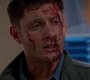 SPN_1247.jpg