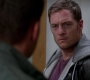 SPN_1249.jpg