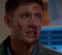 SPN_1250.jpg