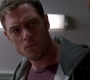 SPN_1260.jpg