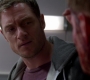 SPN_1261.jpg