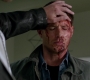 SPN_1263.jpg