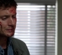SPN_1350.jpg