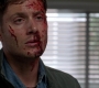 SPN_1351.jpg