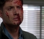 SPN_1352.jpg