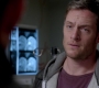 SPN_1353.jpg