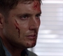 SPN_1354.jpg