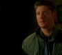 SPN_1473.jpg
