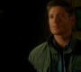 SPN_1474.jpg