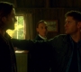 SPN_1476.jpg